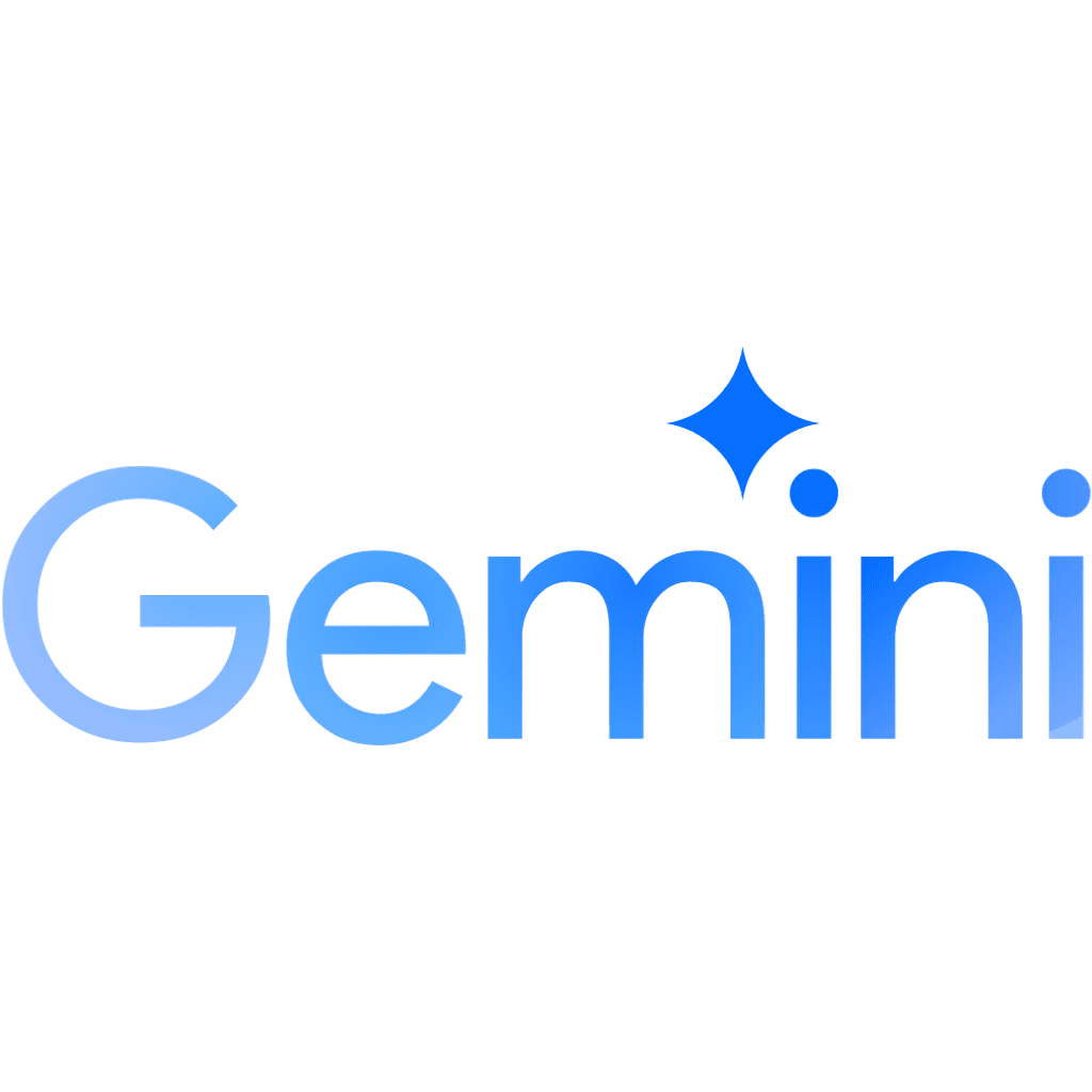 Google Gemini